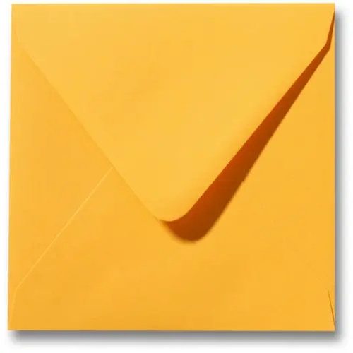 ARANYSÁRGA BORÍTÉK