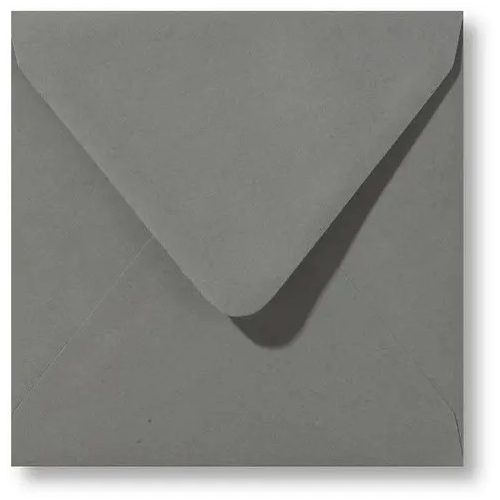 ANTRACIT SZÜRKE BORÍTÉK