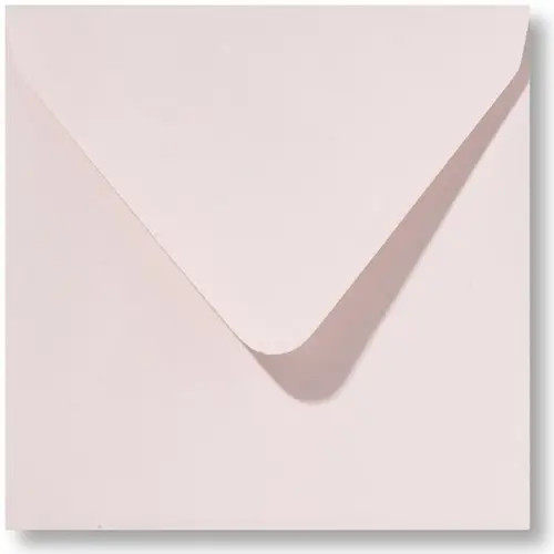 BLUSH TAUPE BORÍTÉK