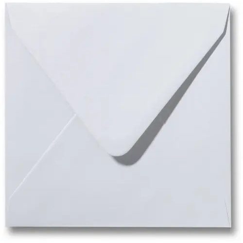 DELFIN SZÜRKE BORÍTÉK