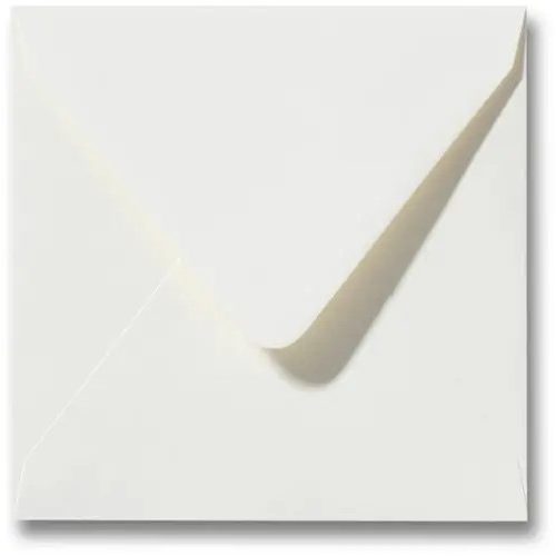 ELEFÁNTCSONT BORÍTÉK