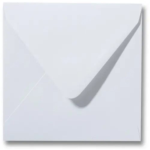 EZÜST SZÜRKE BORÍTÉK