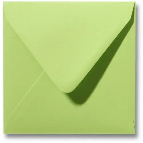 HÁRS ZÖLD BORÍTÉK