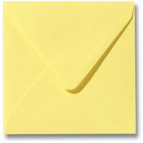 KANÁRI SÁRGA BORÍTÉK