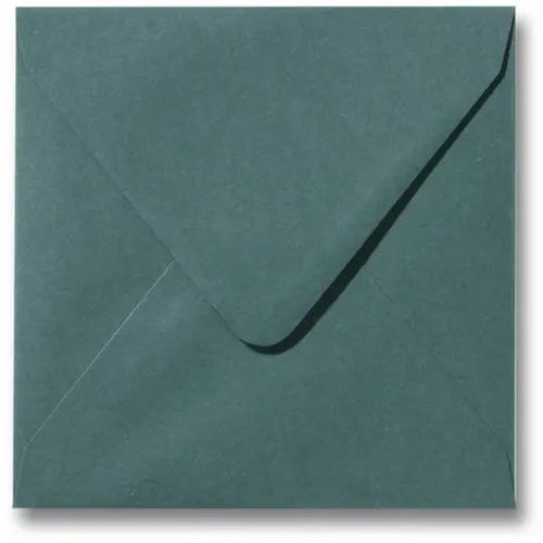 MÉREGZÖLD BORÍTÉK