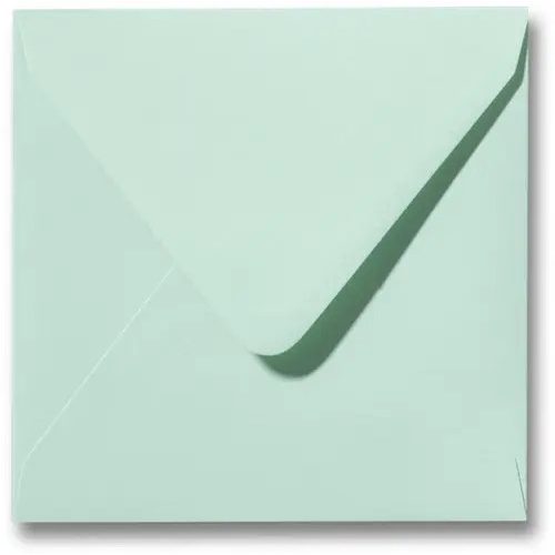 MENTA ZÖLD BORÍTÉK