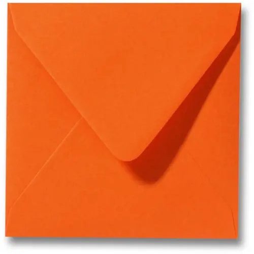 NARANCSVÖRÖS BORÍTÉK