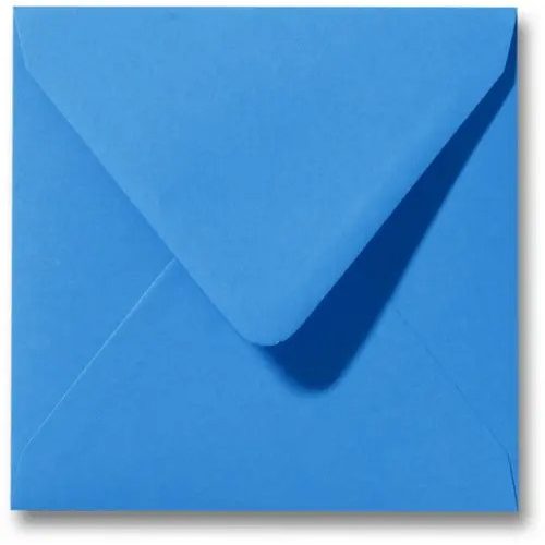 KIRÁLYKÉK BORÍTÉK