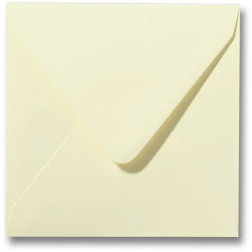 PASZTELL SÁRGA BORÍTÉK