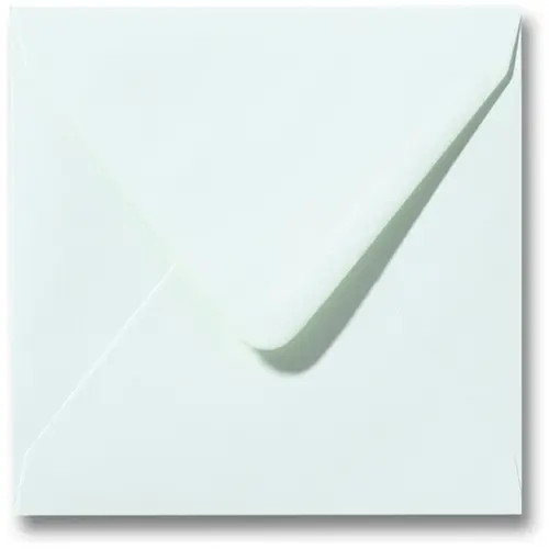 PASZTELL ZÖLD BORÍTÉK