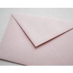 Blush prémium boríték - B6