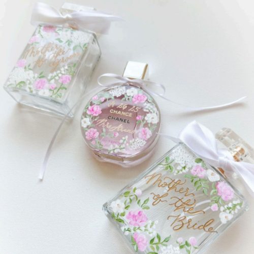 BLOOM ESSENCE