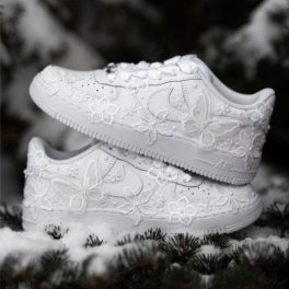 DREAM SOLE