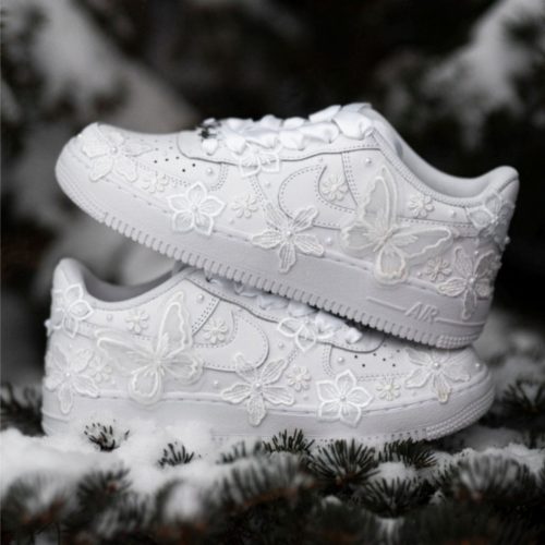 DREAM SOLE
