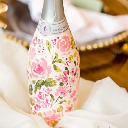 FLORA TOAST 2
