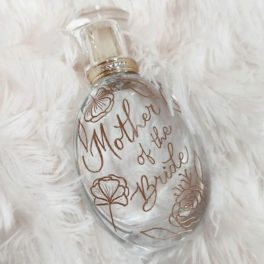 GOLDEN SIGNATURE