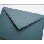 Méregzöld boríték - C6