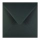 Méregzöld prémium boríték - K4 