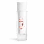 Feliratozott pálinkás pohár 5 cl