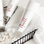 Feliratozott pálinkás pohár 5 cl