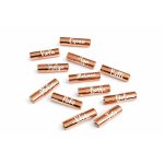 Névre szóló ajakbalzsam