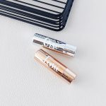 Névre szóló ajakbalzsam