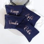 Feliratozott neszeszer - többféle színben