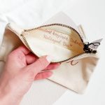 Feliratozott neszeszer - többféle színben