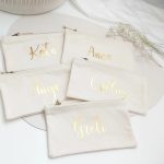 Feliratozott neszeszer - többféle színben