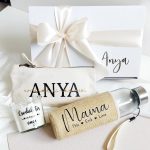 Ajándékszett - 144