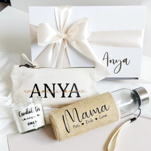 Ajándékszett - 144