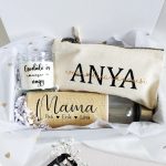 Ajándékszett - 144