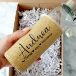 Ajándékszett - 144