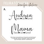 Ajándékszett - 144