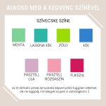 Szundikendő születési adatokkal