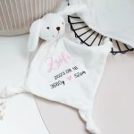 Szundikendő születési adatokkal