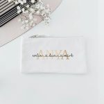 Anyák napi neszeszer