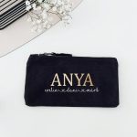 Anyák napi neszeszer