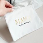 Anyák napi neszeszer