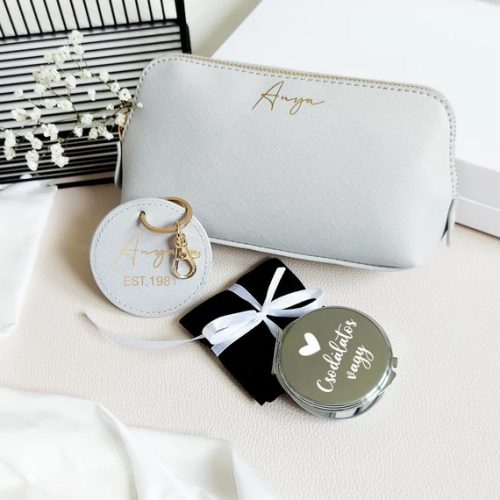 Ajándékszett - 152