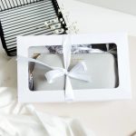 Ajándékszett - 152