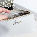 Ajándékszett - 152