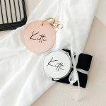 Ajándékszett - 152