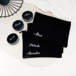 Feliratozott tükör