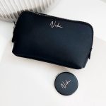 Feliratozott tükör