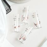 Feliratozott műanyag pohár 240 ml