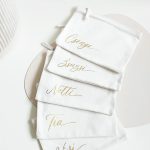 'Bright' feliratozott neszeszer 