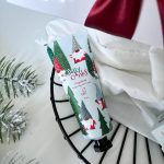 Karácsonyi Kézkrém 75ml
