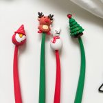 Karácsonyi toll - Fun Edition