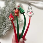 Karácsonyi toll - Fun Edition